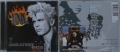 Billy Idol – оригинални CD издания, снимка 3