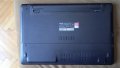 Asus X550  F550 R510 X552 на части, снимка 4