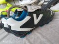 КАТО НОВИ ВИСОКОКАЧЕСТВЕНИ бутонки, калеври, футболни обувки VICTORY® original 39 - 40, маратонки, с, снимка 15