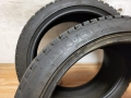 2 бр. 225/40/18 Orium 22 г. / зимни гуми, снимка 11