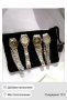 Продавам нови  дамски часовници SEIKO и CITIZEN.., снимка 1 - Мъжки - 39884717