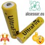 Универсално зарядно за литиево йонна мощна батерия 3.7V 18650 16340 14500 26650 Li-ion презареждащи , снимка 14