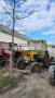 Трактори ЮМЗ,Болгар, МТЗ, снимка 10