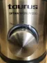 Блендер TAURUS OPTIMA MAGNUM 1.75 L 1200W, снимка 2