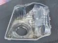 Долна Част Филтърна Кутия Ауди A6 4F C6 3.0TDI - 2.7 (2), снимка 6