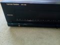 ресивър harman kardon avr18rds, снимка 2