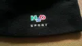 H2O POLAR HAT Размер One Size зимна поларена шапка 2-65, снимка 2