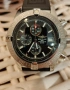 Breitling Super Avenger в перфектно състояние, снимка 1
