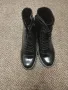 Лачени боти, снимка 1