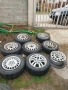 ДЖАНТИ ЗА BMW, снимка 1
