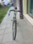 велосипед 28 цяло , снимка 4