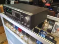 Ресийвър Onkyo TX-7830 Две по 90 вата на 4 ома. В отлично техническо и визуално състояние., снимка 7