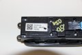 Панел бутони ел.стъкла Volvo V50 facelift (2007-2012г.) 31264913, снимка 3
