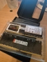 RAM DDR4, снимка 4