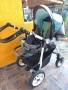 Бебешка количка , снимка 1