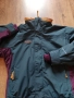 columbia Men's Bugaboo™ 1986 Interchange Jacket - мъжко 3в1 яке НОВО БЕЗ ЕТИКЕТИ М, снимка 8