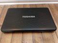 Лаптоп Toshiba Satellite C850D-12P, снимка 10