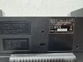 Уредба - Sony HCD-RG295, снимка 12