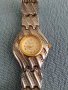 Ретро дамски часовник OMAX (Japan), снимка 2