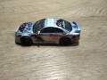 Hot wheels premium Nissan silvia S15, снимка 1