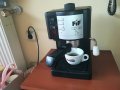 FIF//DELONGHI COFFE-ITALY-100ЛВ, снимка 2