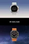 smart watch ultra8, снимка 5