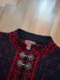 Christiania Sweater Norway, снимка 6