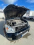 Toyota land cruizer  J120  4L benzin gaz, снимка 4