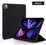 Калъф за iPad 10/11/AIR/PRO с място за писалка, снимка 9