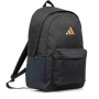 Раница ADIDAS ESSENTIALS 3, Черна /43001101/ , снимка 1