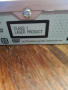 DVD Panasonic DMP- BD81, снимка 6