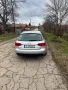 Audi A4 B8, снимка 5