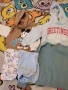 Детски дрехи , снимка 1