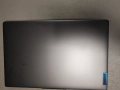 Лаптоп Lenovo IdeaPad Slim 3 15IAN8– Сив, снимка 3