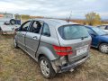 Mercedes B200 CDI НА ЧАСТИ 