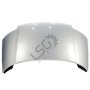 Преден капак Volkswagen Sharan I 1996-2010 ID: 118511, снимка 1