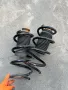 Предни пружини за Фиат Дукато 2020 г., снимка 7