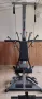 гладиатор bowflex extrem, снимка 2