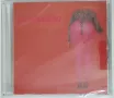 St. Vincent – Masseduction, снимка 1