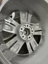 Джанти 17 Цола Оригинални 5х108 Opel Grandland Х Опел Грандланд , снимка 8