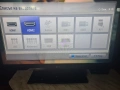 Телевизор LG 42 инча, снимка 10