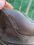 Timberland Boot Waterproof — номер 44, снимка 7