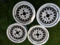 4х4,Гуми/Джанти от 4" до 23цола за Почти Всякаква Техника.Тегличи за МПС,1276вида  , снимка 6