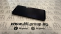 #MLgroup предлага Samsung Galaxy A17 128GB / 4GB Black RAM Dual-SIM, нов, снимка 2