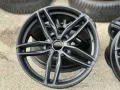 5x114.3 19 Джанти Toyota Tesla Infinity Lexus Mazda Kia Hyundai Honda 5х114.3, снимка 4