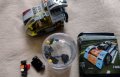  Огромен лот от части Lego / Лего над 15 килограма, снимка 17