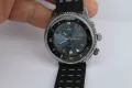 Японски мъжки часовник ''Orient'' автоматик , снимка 15