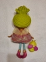 Голяма кукла Лалалупси 38 лв. Lalaloopsy Pix E. Flutters, снимка 2