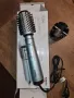 BABYLISS Hydro-Fusion Air Styler 2973U , снимка 1