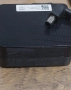 Оригинално зарядно Samsung 14v 1.79A., снимка 2